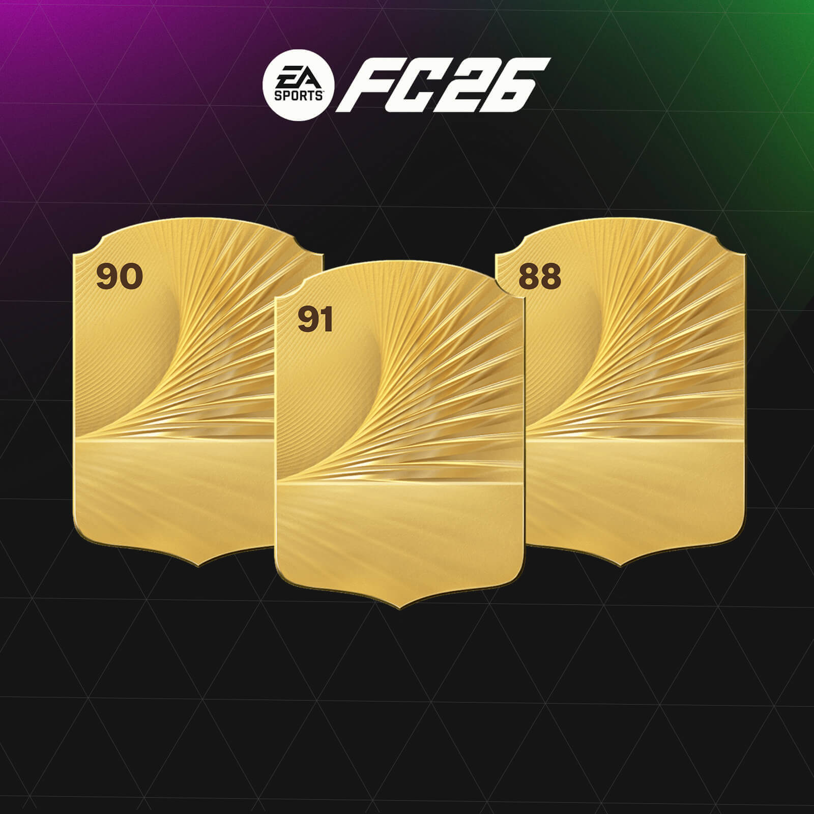 plantillas más baratas para SBCs en FC 26, combinaciones de medias económicas FC 26 Ultimate Team, soluciones baratas SBC FC 26, medias para SBCs FC 26, cheapest squads for SBCs in FC 26, cheap rating combinations FC 26 Ultimate Team, cheap SBC solutions FC 26, FC 26 SBC squad ratings
