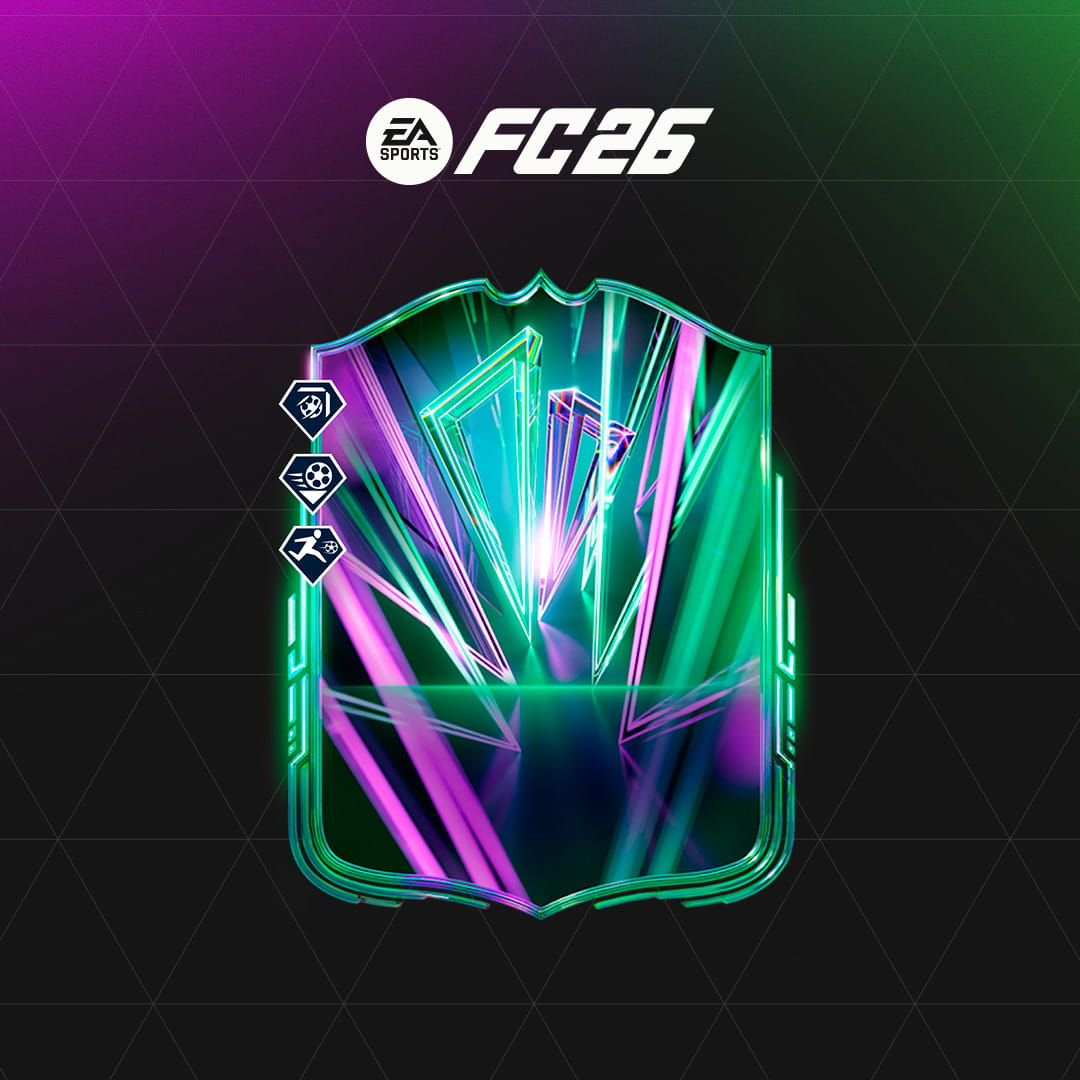 mejores PlayStyles para Ultimate Team, mejores estilos de juego FC 26, PlayStyles recomendados FC 26 Ultimate Team, mejores PlayStyles para centrales FC 26, mejores estilos de juego para defensas centrales, best PlayStyles for centre backs FC 26, mejores PlayStyles para laterales FC 26, mejores estilos de juego para laterales Ultimate Team, best PlayStyles for full backs FC 26, mejores PlayStyles para mediocentros FC 26, mejores estilos de juego para centrocampistas Ultimate Team, best PlayStyles for midfielders FC 26, mejores PlayStyles para mediapuntas FC 26, mejores estilos de juego para MCO Ultimate Team, best PlayStyles for attacking midfielders FC 26, mejores PlayStyles para extremos FC 26, mejores estilos de juego para extremos Ultimate Team, best PlayStyles for wingers FC 26, mejores PlayStyles para delanteros FC 26, mejores estilos de juego para delanteros Ultimate Team, best PlayStyles for strikers FC 26