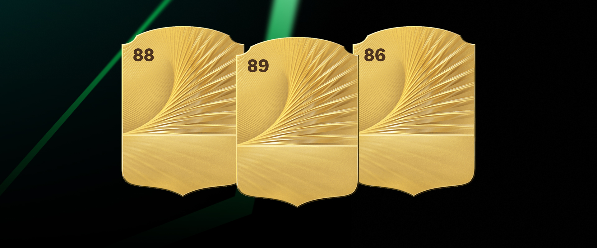 Etiqueta SBC