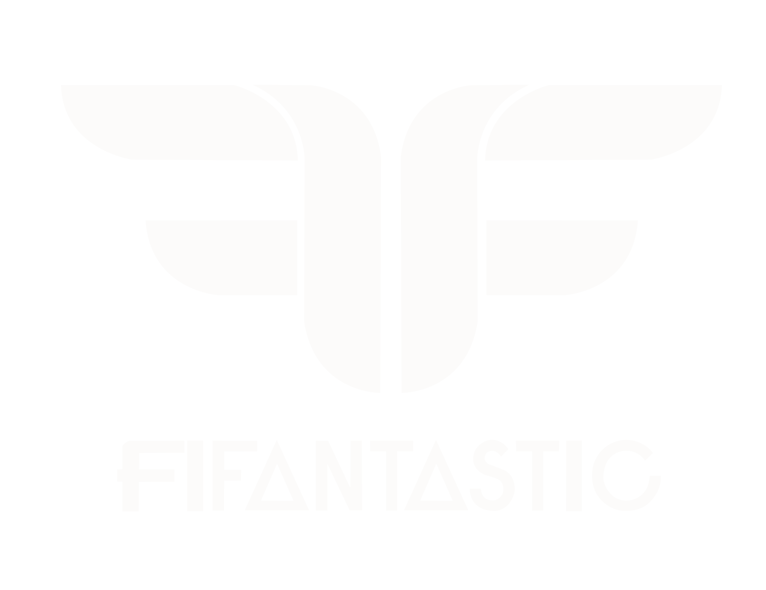 Logo blanco